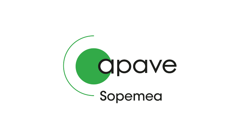 Logo Continental Automotive